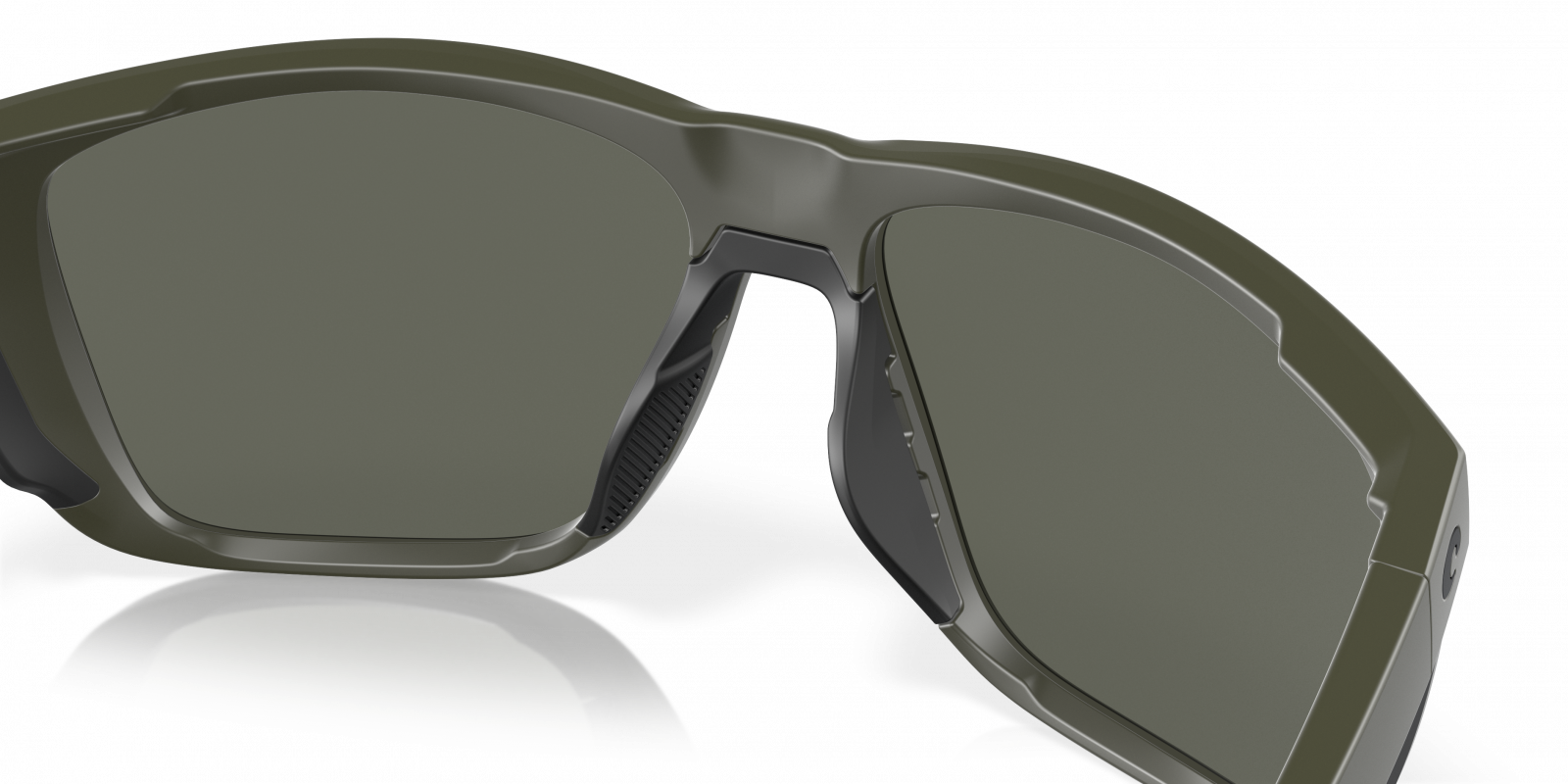 Costa 6S9012 901214 Ferg Xl 